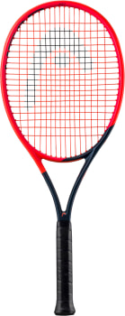 Head Radical TEAM L 2023 tenisová raketa