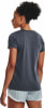 Under Armour Live Sportstyle Graphic női póló