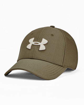 Under Armour Blitzing 3.0 Kappe