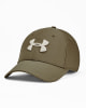 Under Armour Blitzing 3.0 Kappe