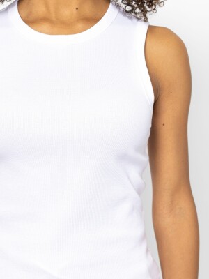 Heavy Tools Bahira női tank