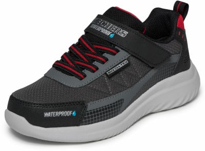Skechers Bounder 2.0 Fitnessschuh D-Gr. Skechers Bounder 2.0 Fitnessschuh D-Gr.
