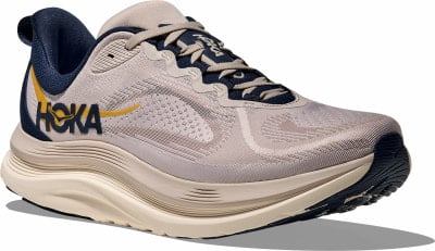 Hoka Kawana 3 běžecké boty
