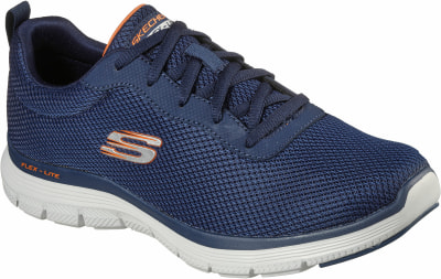 Skechers Flex Advantage 4.0. Trainingsschuhe