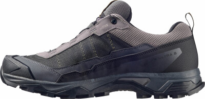Salomon X Ultra 5 GTX Outdoorschuhe