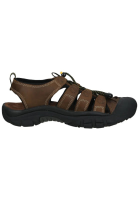 Keen Newport outdoorové sandály