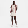 Nike Sportswear Chill Knit Kleid