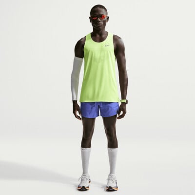 Nike Stride 5" Laufshorts Nike Stride 5" Laufshorts