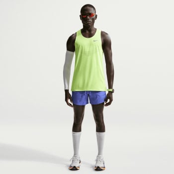Nike Stride 5" Laufshorts