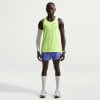 Nike Stride 5" Laufshorts