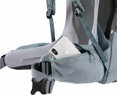 Deuter Futura 24 SL Wanderrucksack