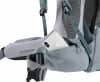 Deuter Futura 24 SL Wanderrucksack