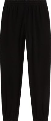 The North Face THE NORTH FACE M Essential Terry Simple Dome Hose 60%Baumwolle, 40%PES The North Face THE NORTH FACE M Essential Terry Simple Dome Hose 60%Baumwolle, 40%PES