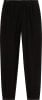 The North Face THE NORTH FACE M Essential Terry Simple Dome Hose 60%Baumwolle, 40%PES