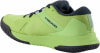 Head Sprint Pro 4.0 Tennisschuhe