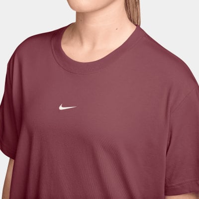Nike SW Classic Shirt Nike SW Classic Shirt