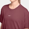 Nike SW Classic Shirt