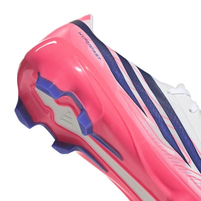 adidas F50 Hyperfast League FG Fußballschuhe adidas F50 Hyperfast League FG Fußballschuhe