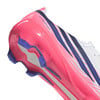 adidas F50 Hyperfast League FG Fußballschuhe
