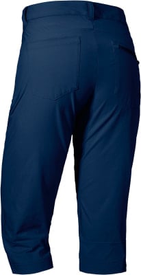 Schöffel Caracas2 3/4 Wanderhose