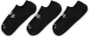 Nike Everyday Plus Cushioned 3er-Pack Socken