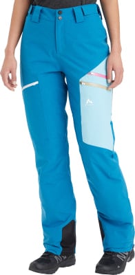 McKINLEY Sage Tourenhose