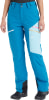 McKINLEY Sage Tourenhose