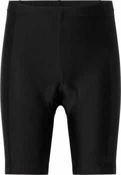 Nakamura Marseille II kurze Radtights