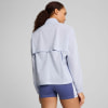 Puma Strong Langarmshirt mit Halfzip