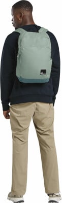 Jack Wolfskin Terraview Rucksack Jack Wolfskin Terraview Rucksack