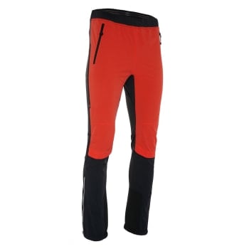 Silvini Soracte běžkařské kalhoty