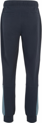 Joy Sportswear Joshua Trainingshose