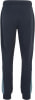 Joy Sportswear Joshua Trainingshose