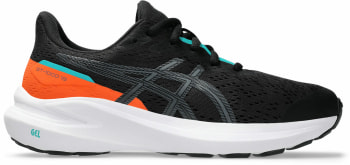 Asics GT-1000 13 GS Laufschuhe