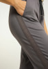 Joy Sportswear Maika Jogginghose