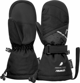 Reusch Kaden Down R-TEX XT Fäustlinge