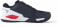 Rush pro ACE Tennisschuhe