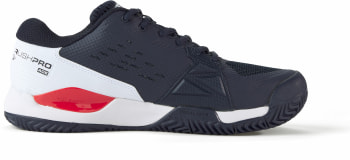 Wilson Rush pro ACE Tennisschuhe