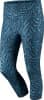 Athmove Reilly W női leggings