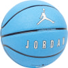 Nike Ultimate 2.0 8P basketbalový míč