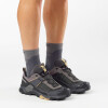 Salomon X Ultra 5 GTX Outdoorschuhe