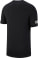 NIKE M J PSG SS Logo Tee