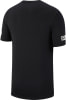 Nike NIKE M J PSG SS Logo Tee