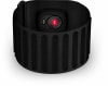 Garmin Index Sleep Monitor