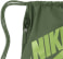 Heritage Drawstring tornazsák ( 13 literes )