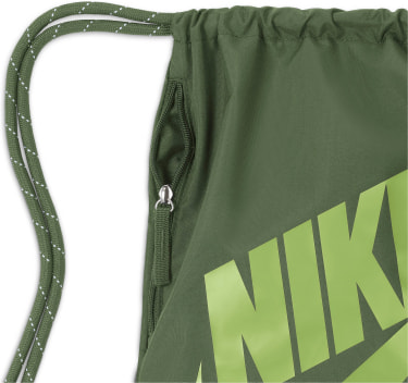 Heritage Drawstring tornazsák ( 13 literes )
