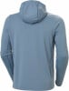 Helly Hansen Versalite Hood Midlayer