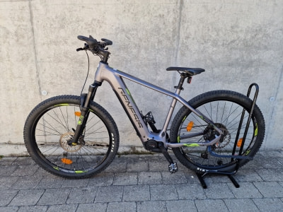 Genesis E-PRO MTB 2.3