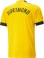BVB Home Jersey Heimtrikot