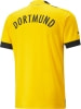 Puma BVB Home Jersey Heimtrikot